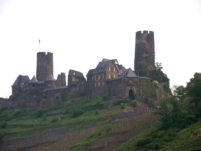 P5020214.JPG