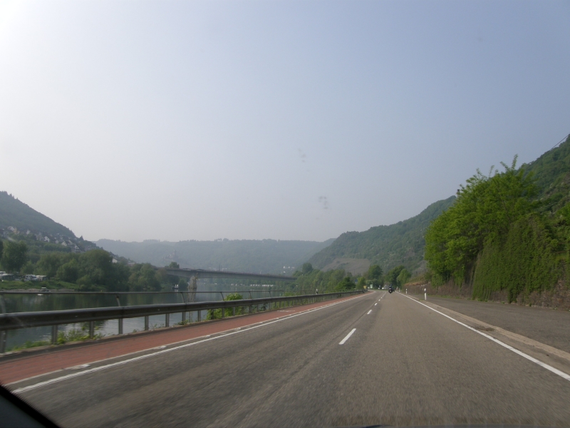 P5020226.jpg