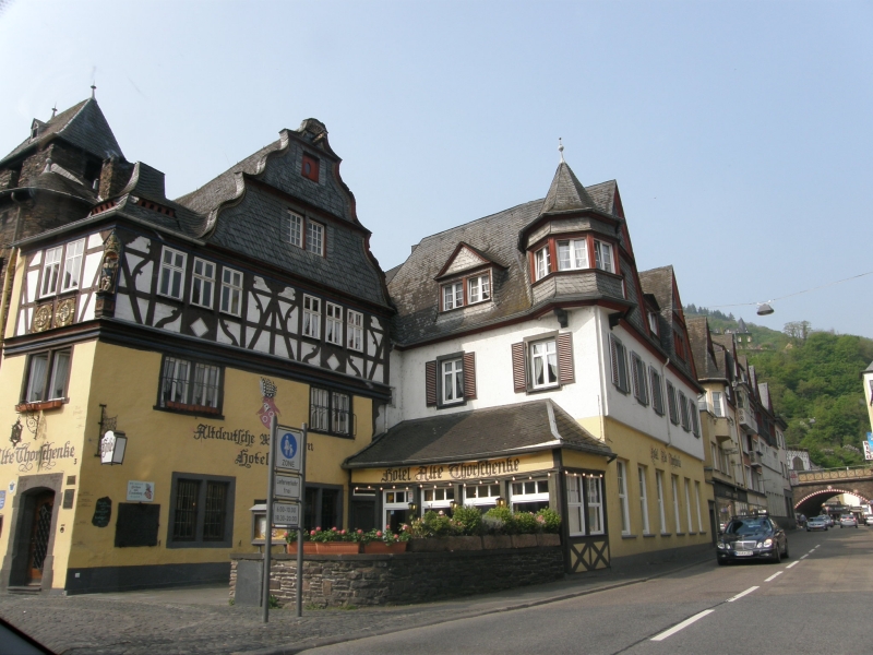 P5020227.jpg