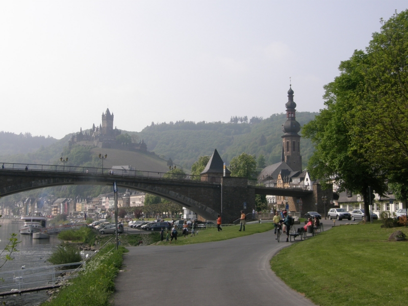 P5020229.jpg