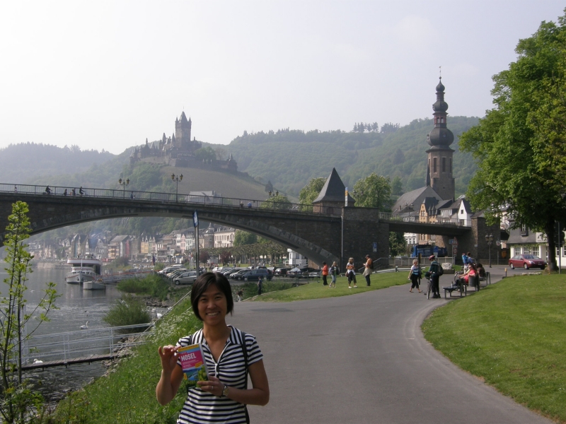 P5020230.jpg