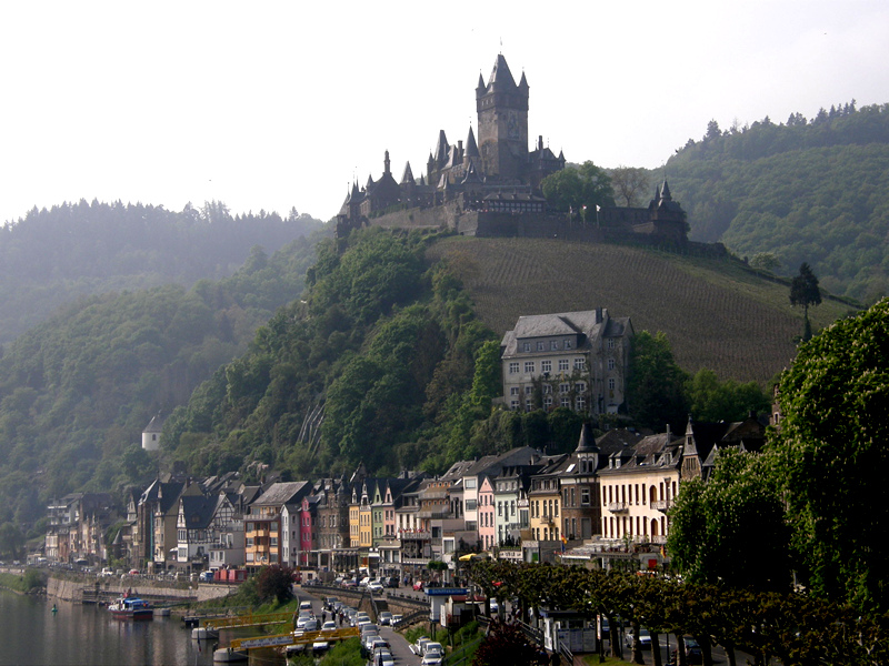 P5020235.JPG