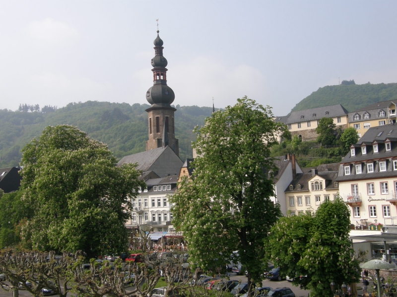 P5020237.jpg