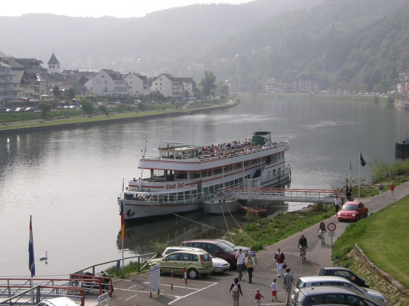 P5020240.jpg