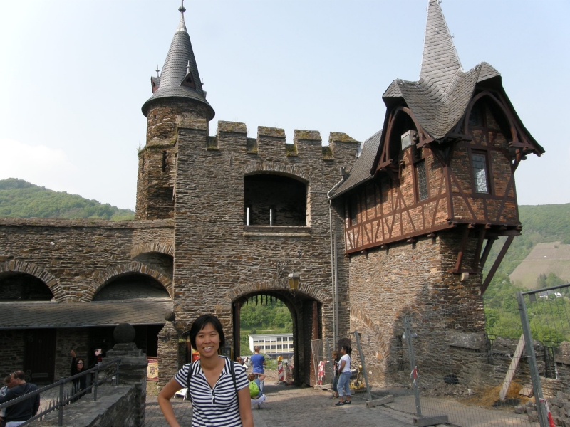 P5020262.jpg