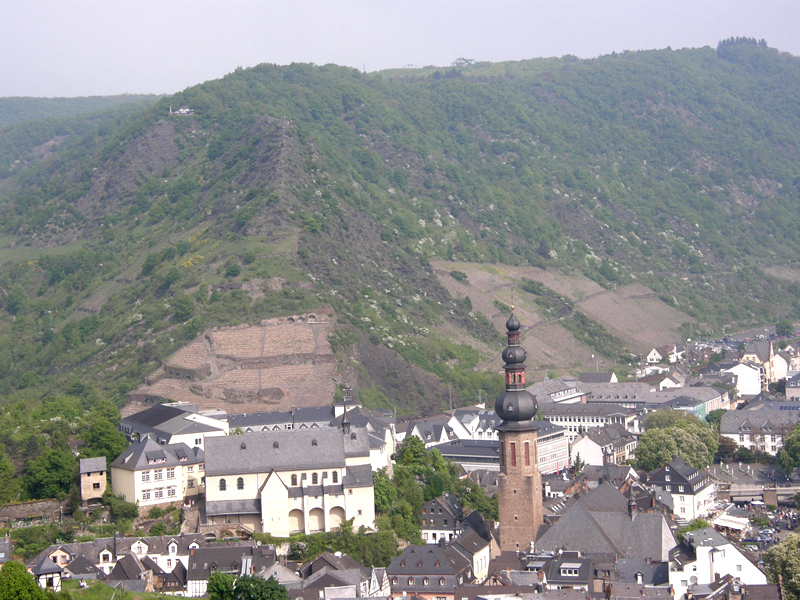 P5020265.JPG