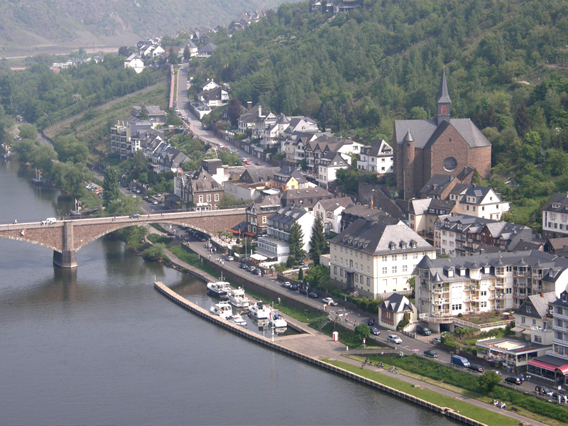 P5020266.JPG