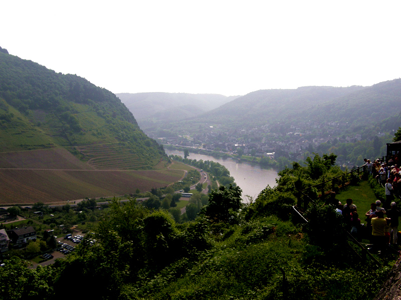 P5020269.JPG