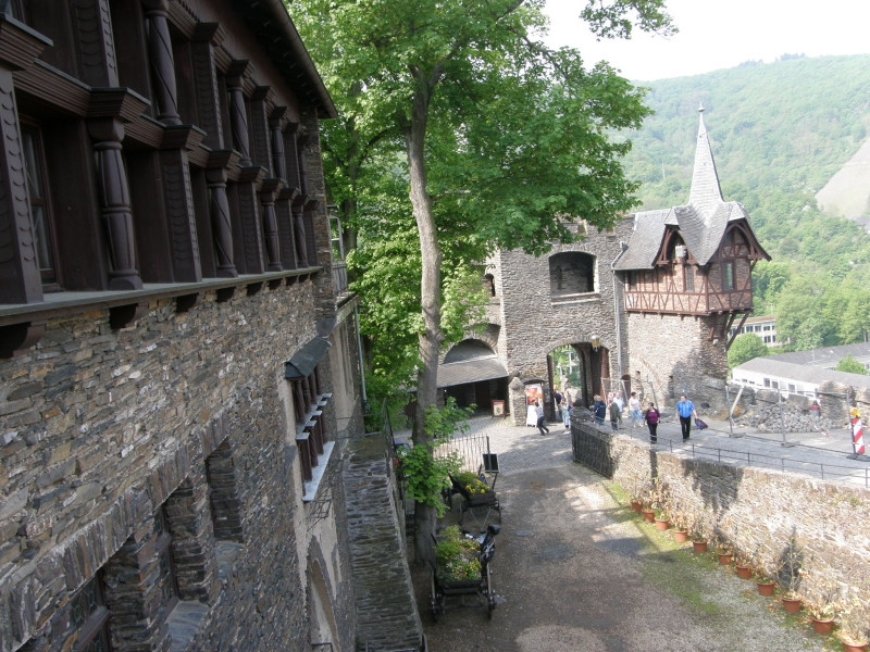 P5020272.jpg