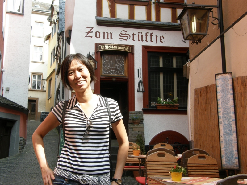 P5020280.jpg