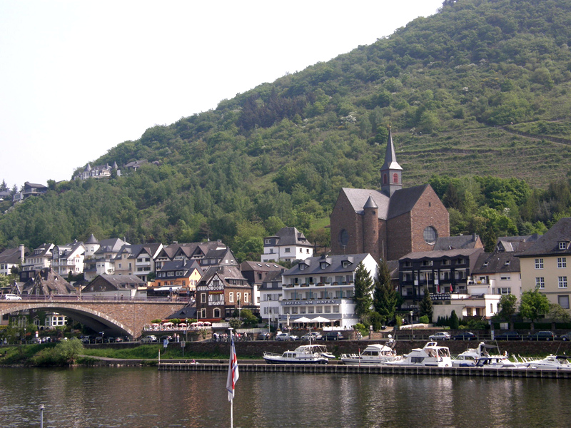 P5020285.JPG