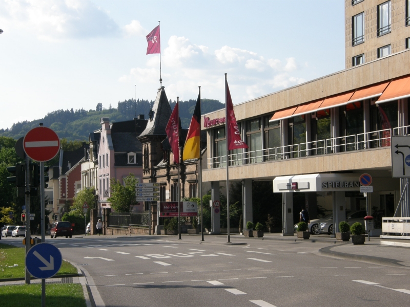 P5020466.jpg
