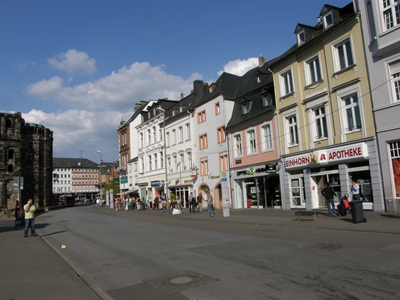 P5020473.jpg