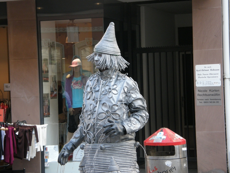 P5020476.jpg
