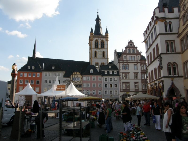P5020486.jpg