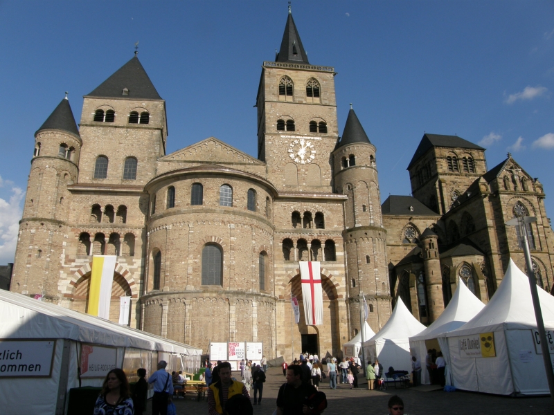 P5020494.jpg