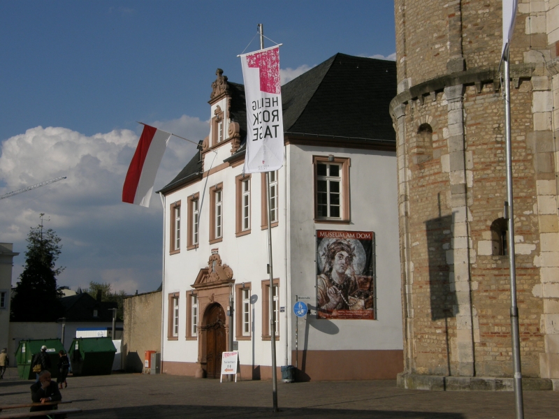 P5020495.jpg