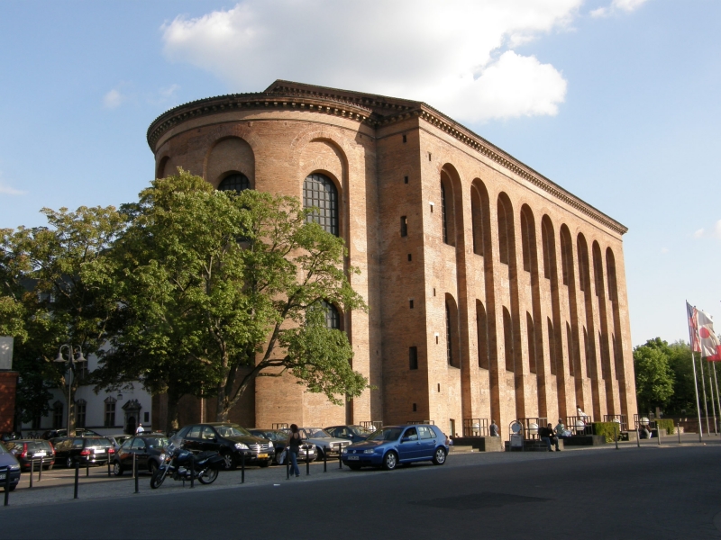 P5020503.jpg