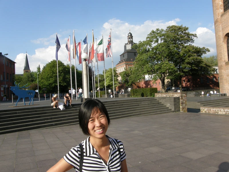 P5020505.jpg