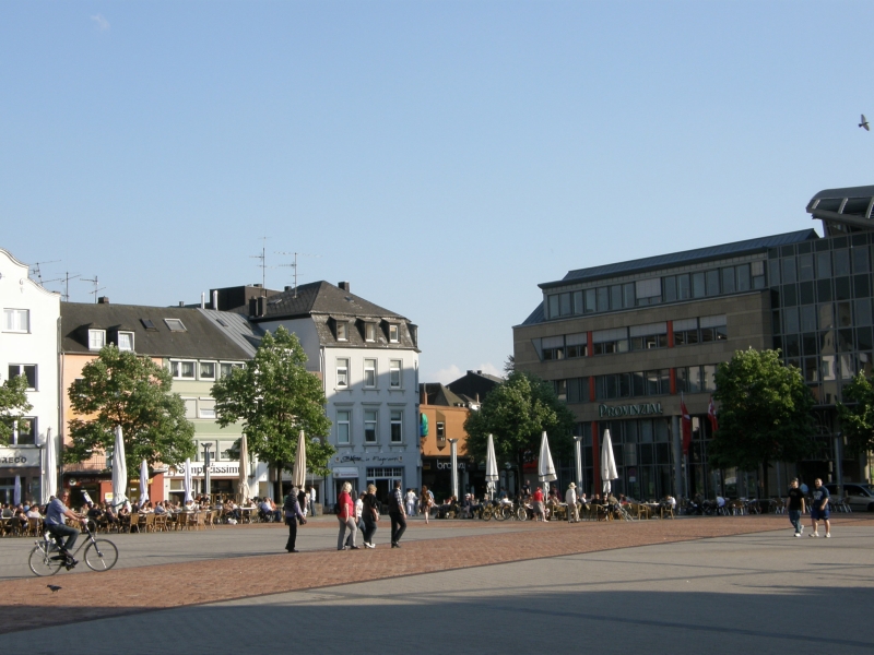 P5020521.jpg