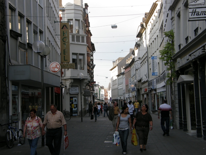 P5020527.jpg