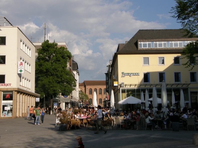 P5020530.jpg