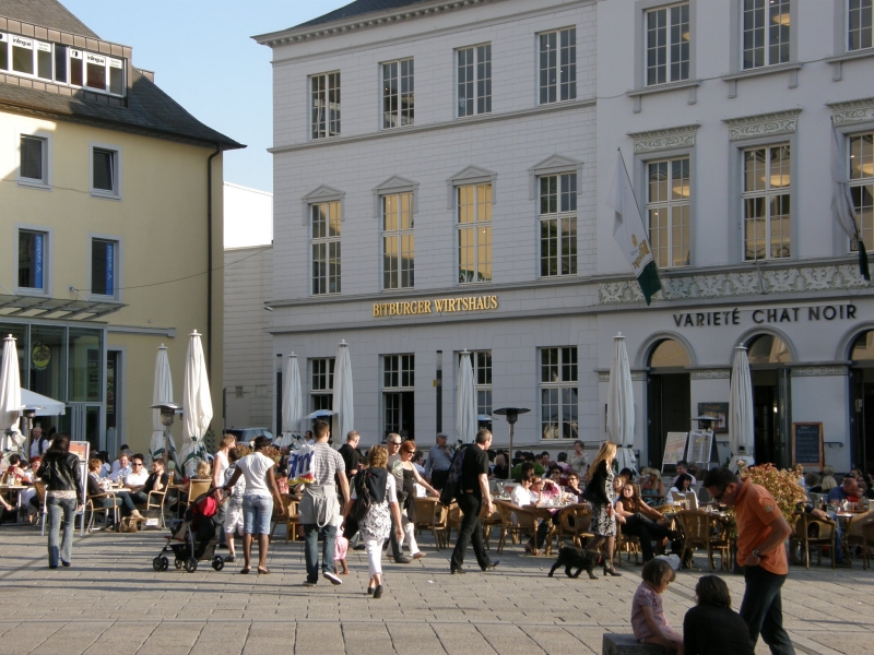 P5020531.jpg