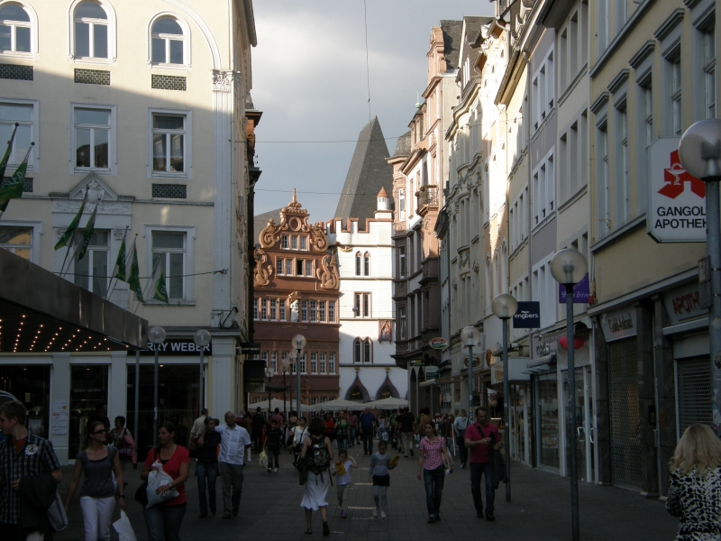 P5020532.jpg