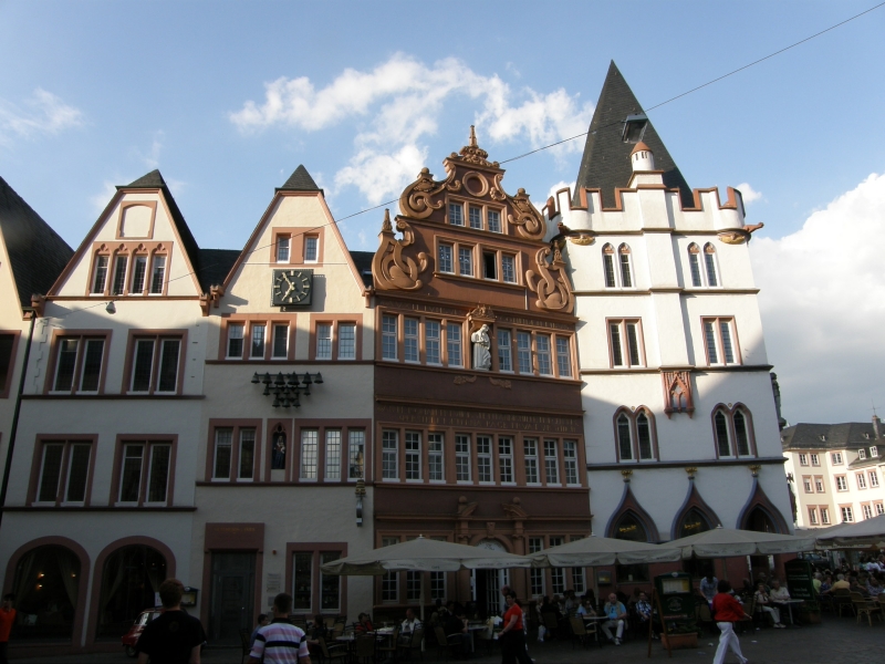 P5020533.jpg