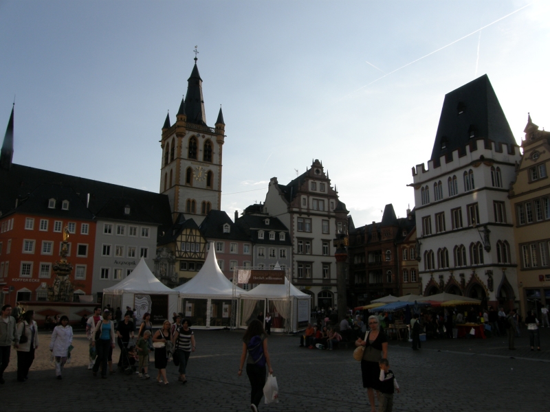 P5020534.jpg