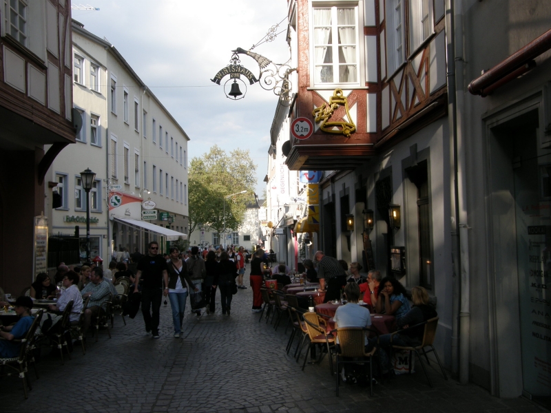 P5020535.jpg