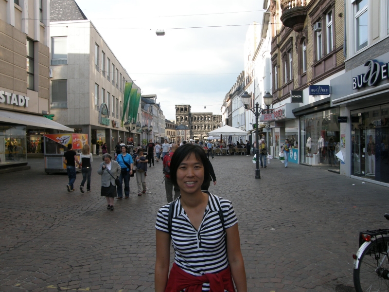 P5020538.jpg