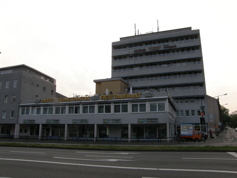 P5030544.jpg