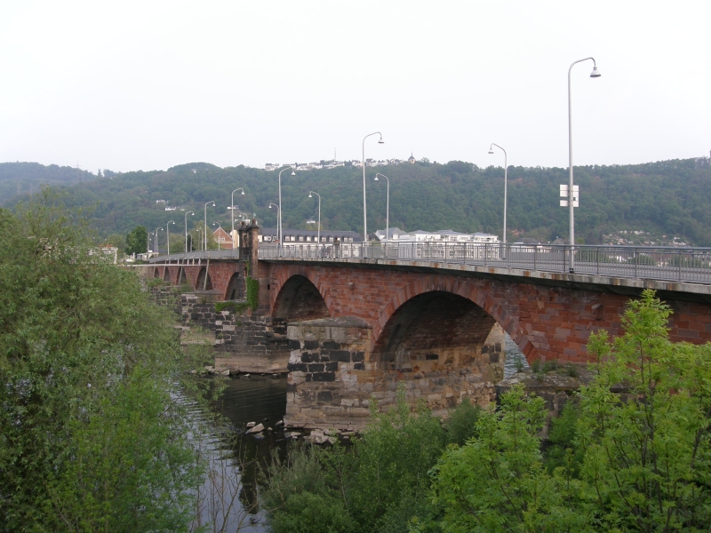 P5030545.jpg