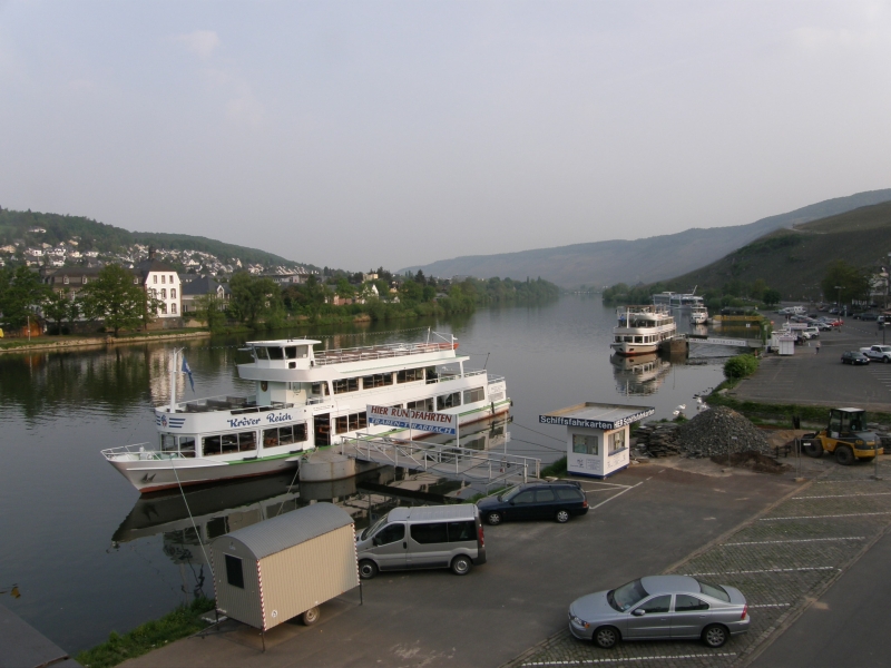 P5030562.jpg