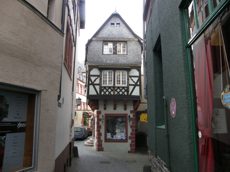 P5030570.jpg