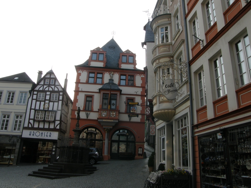 P5030572.jpg
