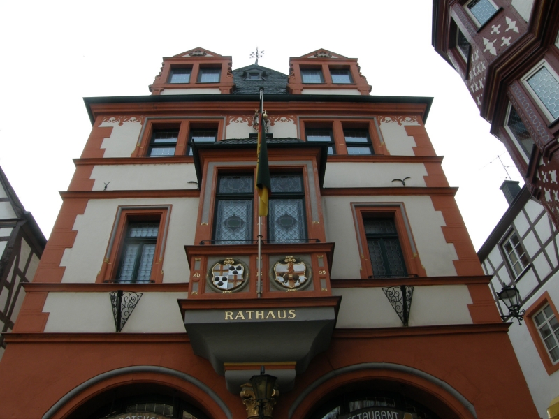 P5030575.jpg