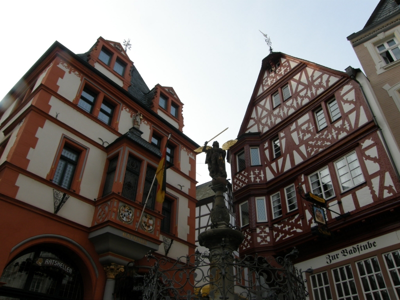 P5030576.jpg