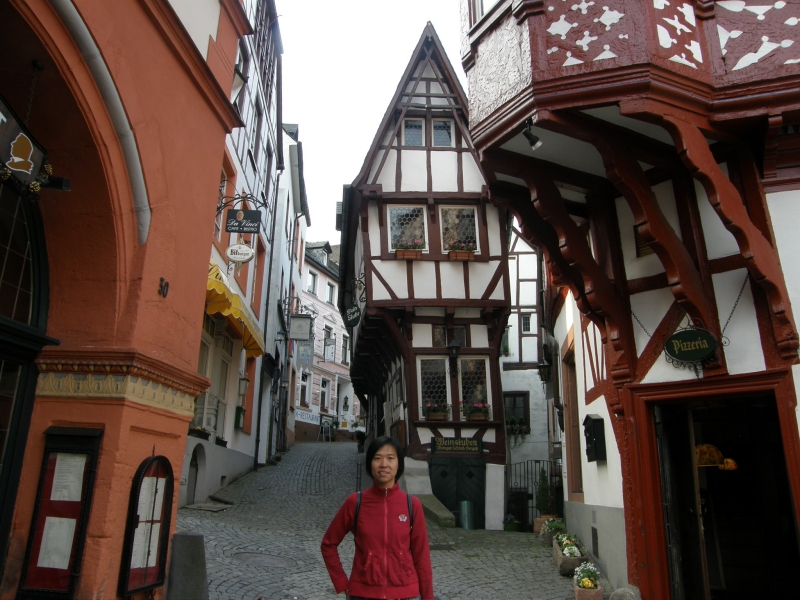 P5030577.jpg