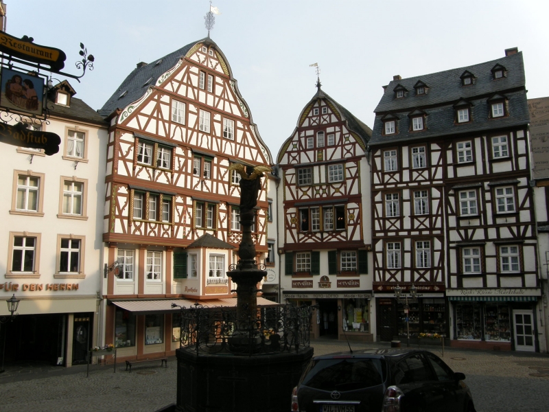 P5030579.jpg