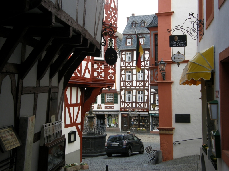 P5030580.jpg