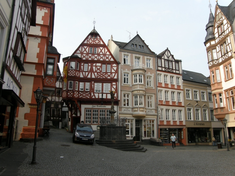 P5030584.jpg