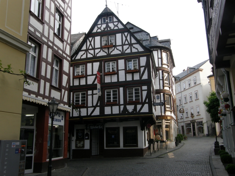 P5030586.jpg