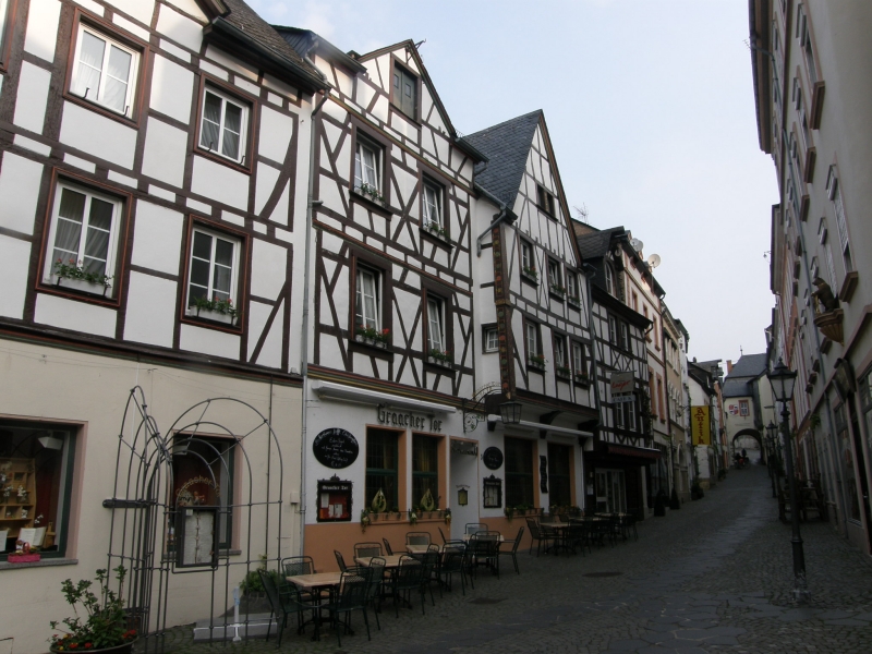 P5030589.jpg