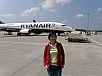Frankfurt Hahn