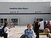 P5010003.jpg