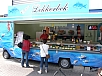 P5010006.jpg