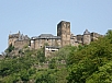 Oberwesel