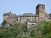 P5010018.jpg
